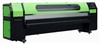 KONICA 256LN Digital Printer (K5-HNS-330X)