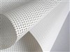 Mesh Banner