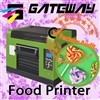 candy decoration machinery