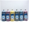 Roland ink sublimation (1000ml)