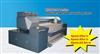 ALLWIN Textile  Printer