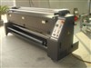 Textile Heat Machine