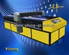 flatbed printer YL-1225