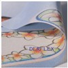 sublimation fabric 