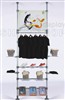 Selling boni displays , multifunctional raks. shelves ,storage