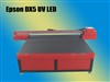 NTEK multifunction uv led flatbed printer--YC2025