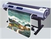 SC-7160 eco-solvent printer