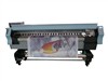 Sublimation Printer