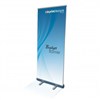 Banner Stands