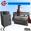 ATC cnc router/Automatic tool changing woodworking cnc machine JCUT-25H(51''x98.4'' x7.8'') 