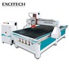 China cnc wood cutting engraving carving machine E2-1325