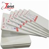 Celuca PVC Foam Board for Kitchen Cupboard / Sintra PVC Foam Board