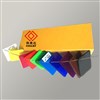 Acrylic Sheet Acrylic Pmma Plastic Sheet