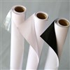 Eco Solvent Printable 120g and 140g Self Adhesive PVC Vinyl 